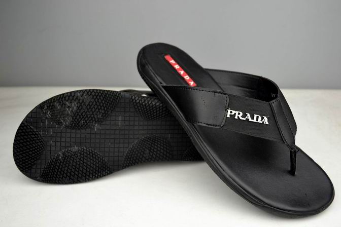 2017 Proda slippers man 38-46-042